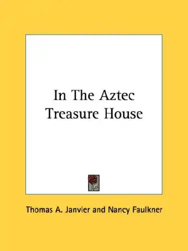 Illustrated history of Nebraska