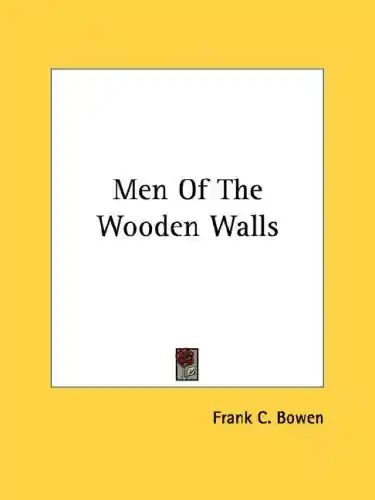 Memoirs of China