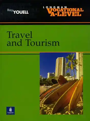Mobilität und Steuerung in international tätigen Unternehmen