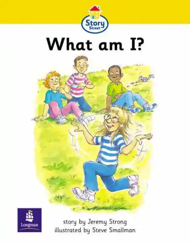 Communication and cultural literacy