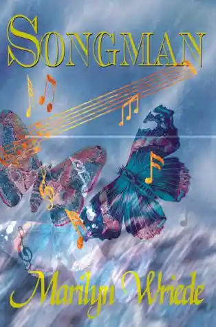 The clever potato