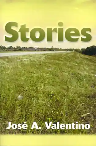 Funeral games and other poems