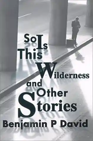 A commemorative pamphlet