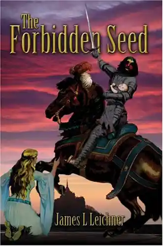 Through Our Own Eyes (Heretic Books)