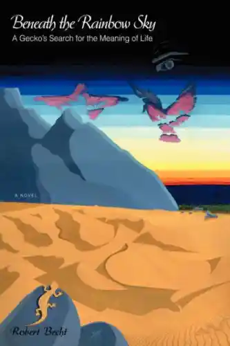 The Transfer