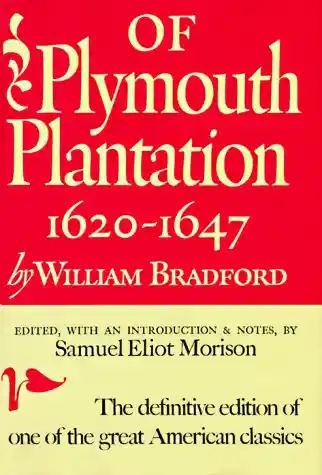 On the present condition of United Canada, as regards her agriculture, trade, & commerce