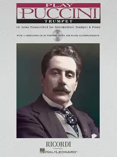 Gaveston (Gay Men's Press Collection)