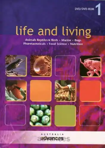 La vida descalzo/ The Barefoot Life (In Situ)