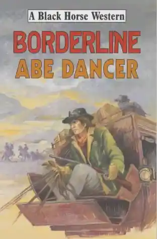 Written in the West