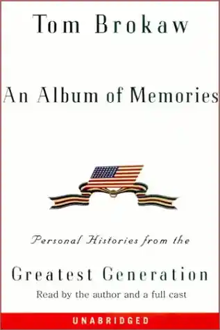 13.4.1981
