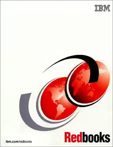 Rassenutopie und Genozid