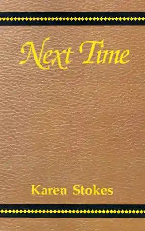The Essential Tomb of Dracula