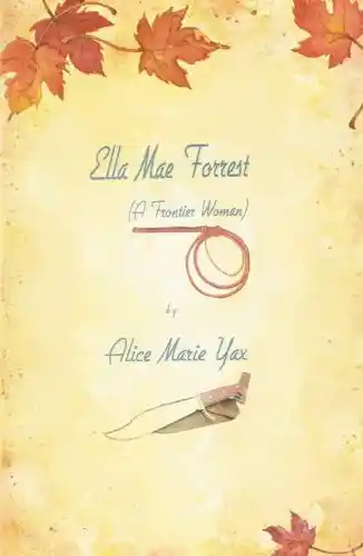 Elliptic curves; notes from postgraduate lectures given in Lausanne 1971/72