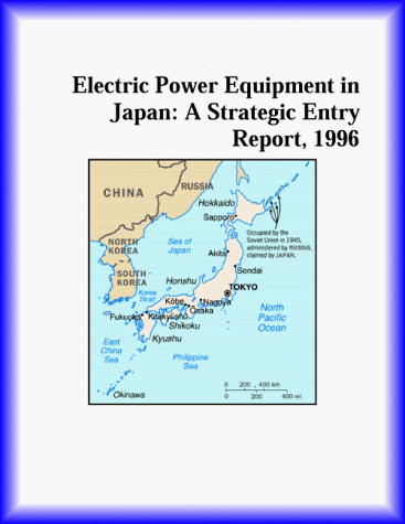Erläuterungen zur modernen Kunst