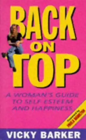 How Happy I Would Be! (Stories for the Telling (Big Books))