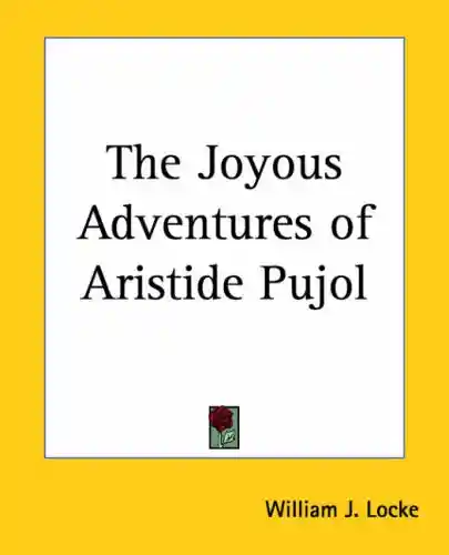 American Literature, Volume I