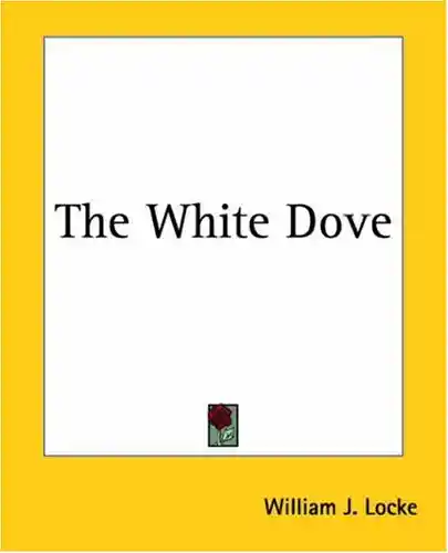 Reconceptualizing American Literary/Cultural Studies