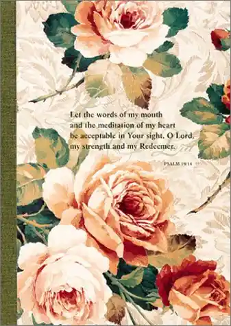 The little book of angels