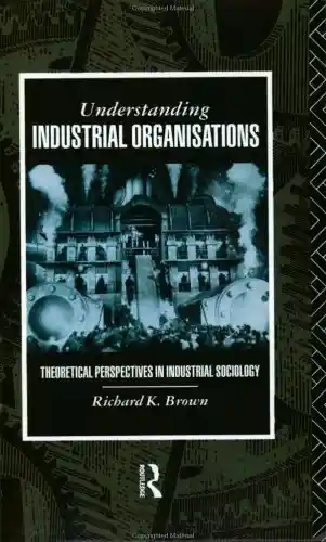 A Christmas Treasury