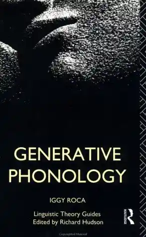 Structuralist poetics