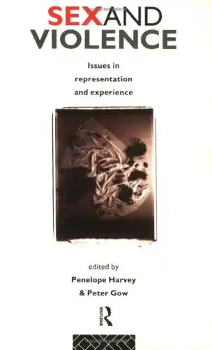 Auras