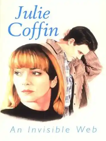 Death and the Icebox