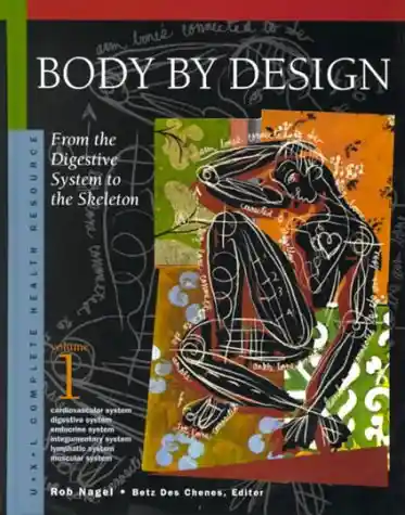 Computed tomography technology