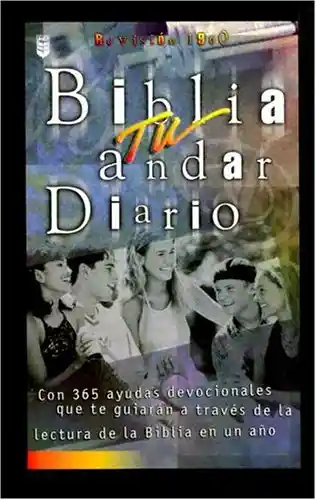 The movie book