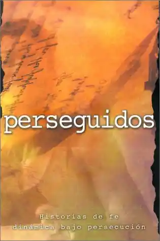 Azteca