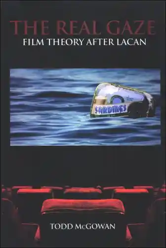 Unionization in the Academy