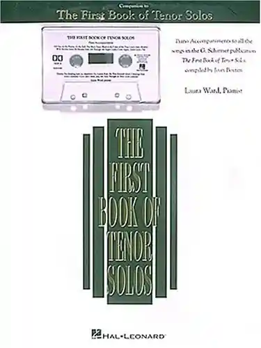 Whitman and the American idiom