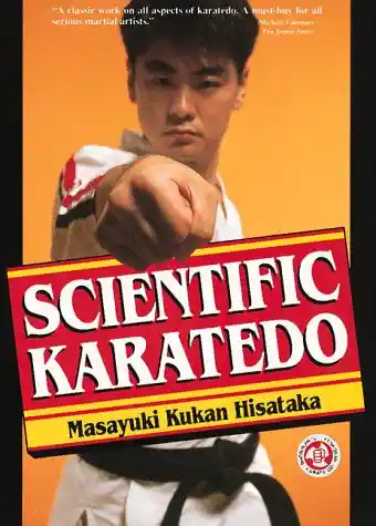 The tao of medicine