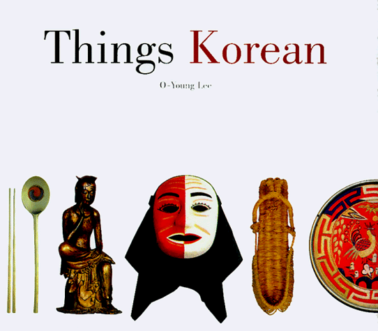 About ginseng