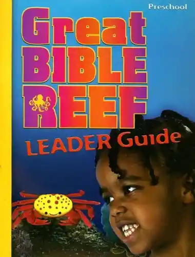 Handbook of world religions