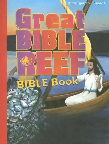 Knowing the Real Jesus