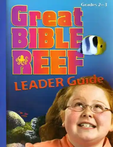 Praise Notes