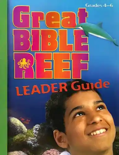 Praise Notes