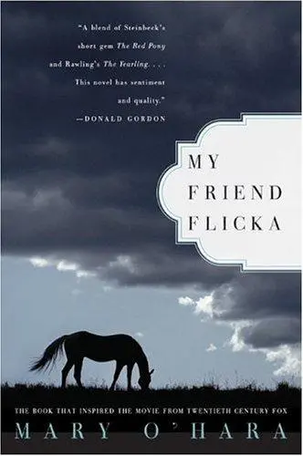 Peter S. Beagle's Immortal Unicorn