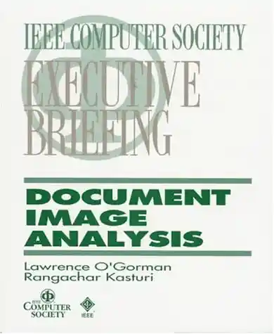 Wisdom's Book