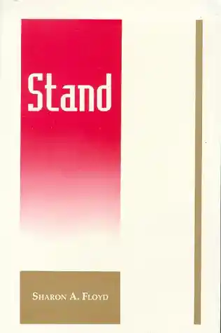 Disenos Para Estarcir