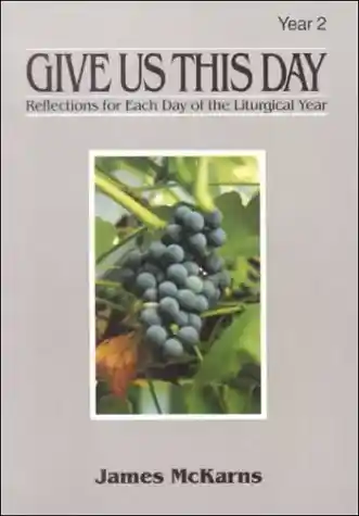 The Ultimate Greetings Card Book