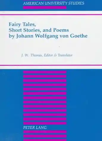 Focus on Grammar, Second Edition (Split Student Book Vol. B, Advanced Level)
