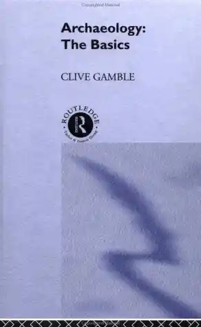 The Book Without Words