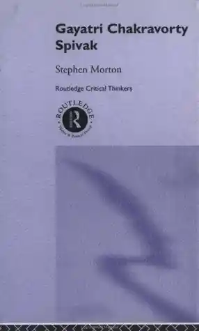 The Man Who Was Poe