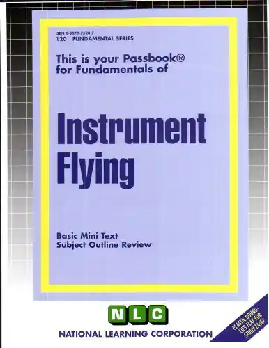 Computer integrated experimentation