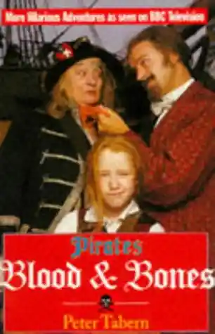 The Fourth Grade Wizards