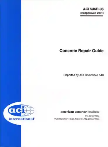 Overseas production and exporting performance