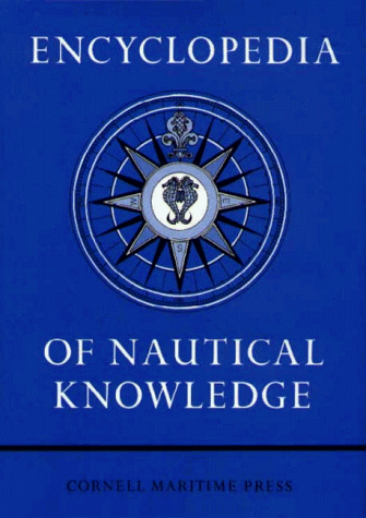 The internationalisation of research and development by multinational enterprises