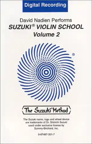 Modern physics