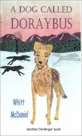 The ecstatic adventure, edited, with an introd. and notes